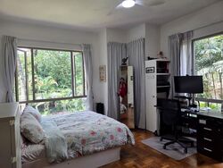 Maplewoods (D21), Condominium #602894491